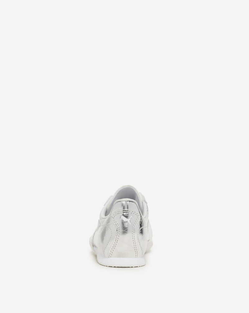Puma H-Street Lustre 407043-01 silver 5