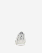 Puma H-Street Lustre 407043-01 silver 5