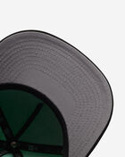 9Fifty Chicago White Sox A-Frame Mint Snapback Hat 