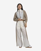 Dare To Modular Jacket
