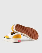 U Era 95 Dx Og Saffron Og Wht