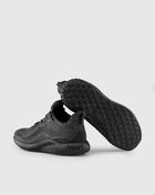 adidas Alphabounce Ams BW0428 Black 2