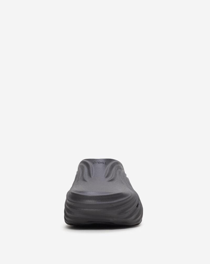 Crocs Echo Wave 210251-0LD Black 3