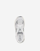 New Balance Grade School ABZORB 2010 G20109ET Grey 7