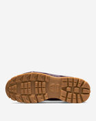 Air Max Goadome