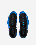 Air Foamposite One