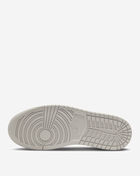 Air Jordan 1 Low Retro OG