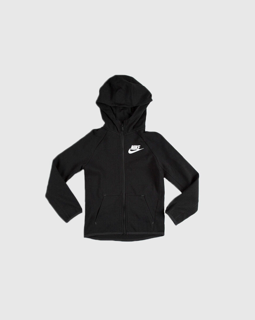 snipes nike tech fleece