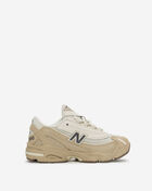 New Balance Pre-School 1000 PC1000SP Beige 4