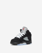 Toddler Air Jordan 5 Retro