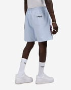 New York Yankees Seersucker Shorts