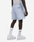 New York Yankees Seersucker Shorts