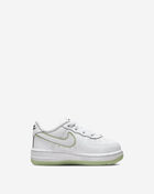 Toddler Air Force 1 Low