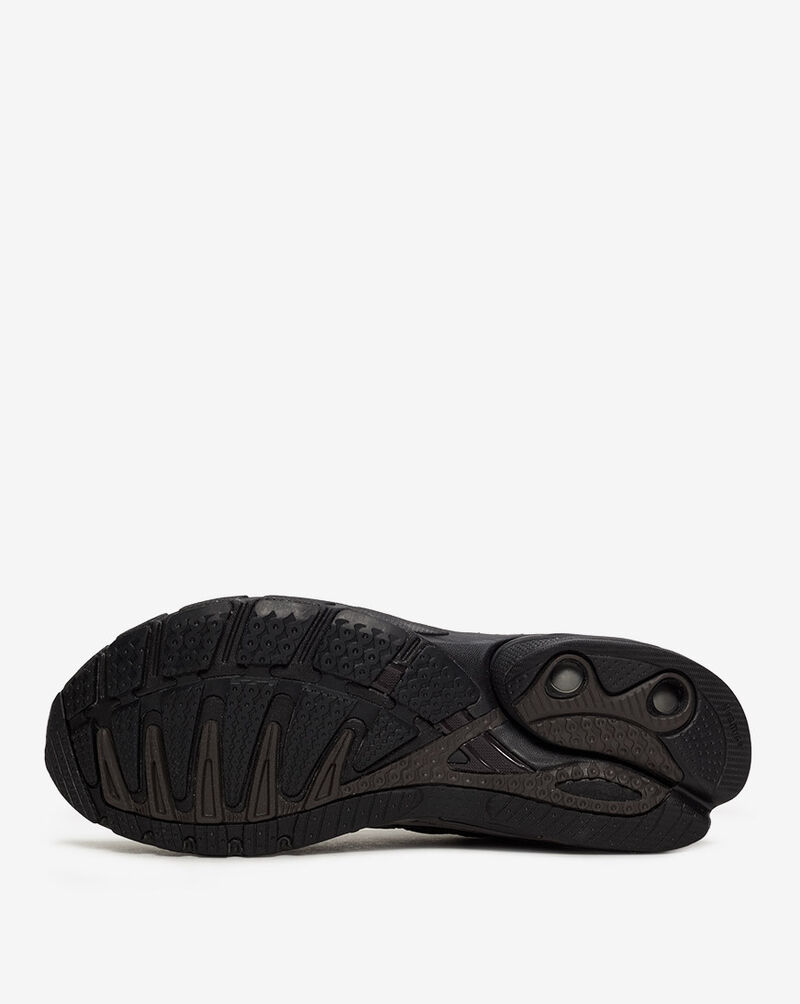 adidas Adistar Control 5 "Rolling On Chrome" KJ7037 Black 6