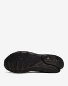 adidas Adistar Control 5 "Rolling On Chrome" KJ7037 Black 6