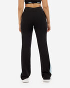 Dua Lipa T7 Pants