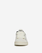 Puma Street Fighter Suede Ryu 41064701 cream 3