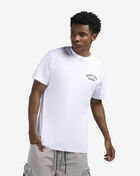 Pray For Your Enemies Tee