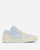 Jordan Air Jordan 1 Low SE IB4003-407 cream 4