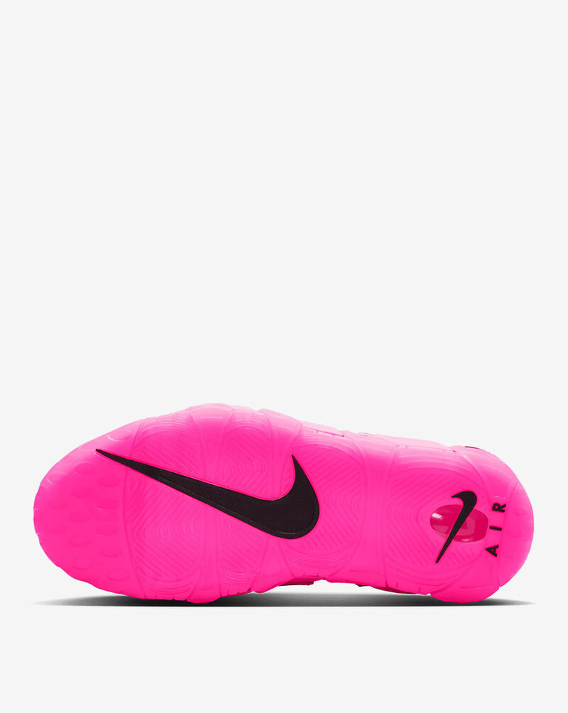 Nike Air More Uptempo SE IV2376-600 Pink 5