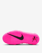 Nike Air More Uptempo SE IV2376-600 Pink 5