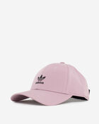 Originals Backless Hat