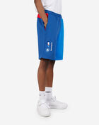 BMW Motorsport Essential Fleece Shorts