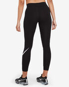 NSW Essential Swoosh Leggings