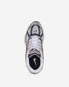 Air Pegasus 2005