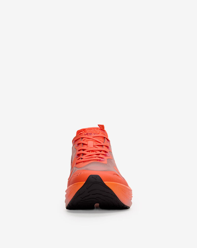 Puma Salehe Bembury Velum Nitro 40922103 Orange 3