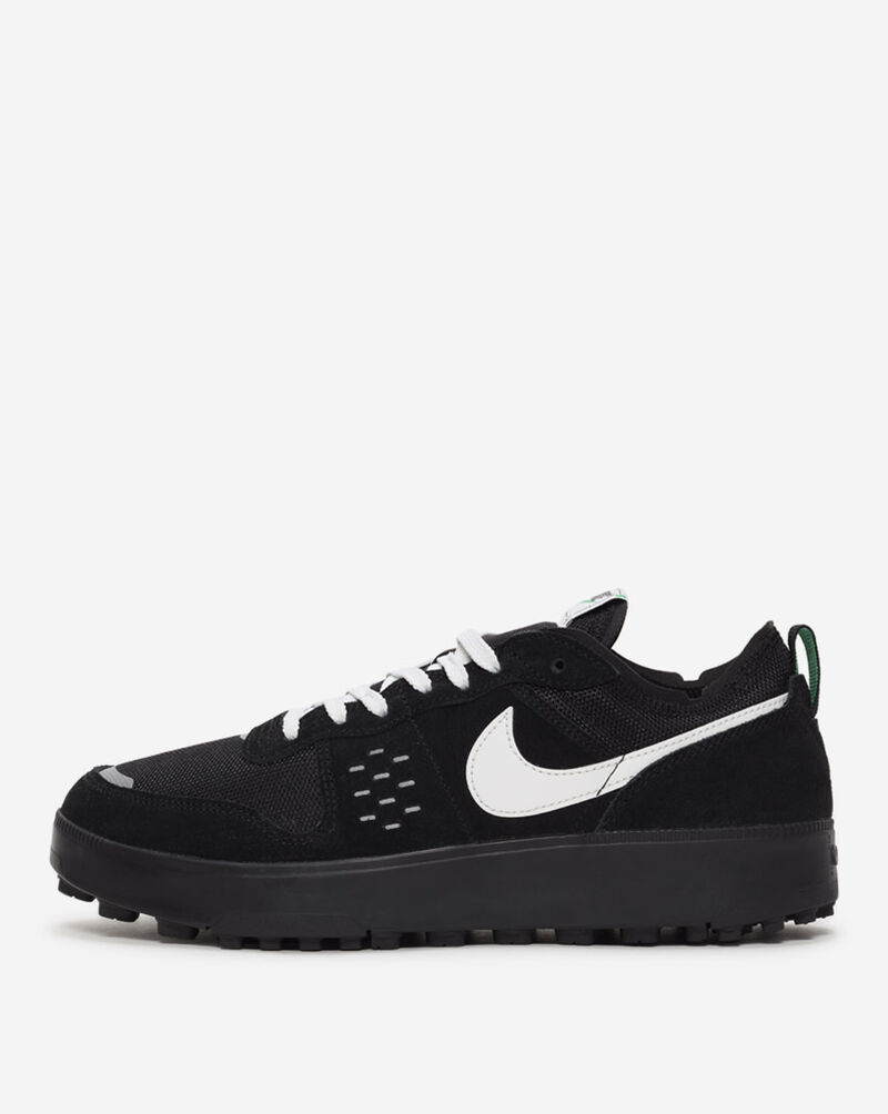 Nike C1TY FZ3863-006 Black 1