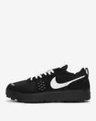 Nike C1TY FZ3863-006 Black 1