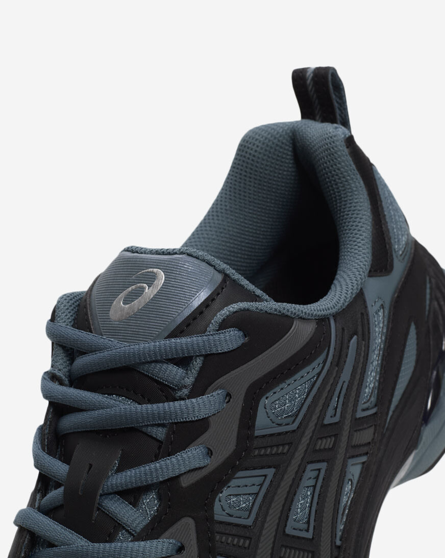 Shop Asics GEL-NYC RCD 1203A735-021 blue | SNIPES USA