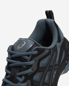 Asics GEL-NYC RCD 1203A735-021 Blue 8