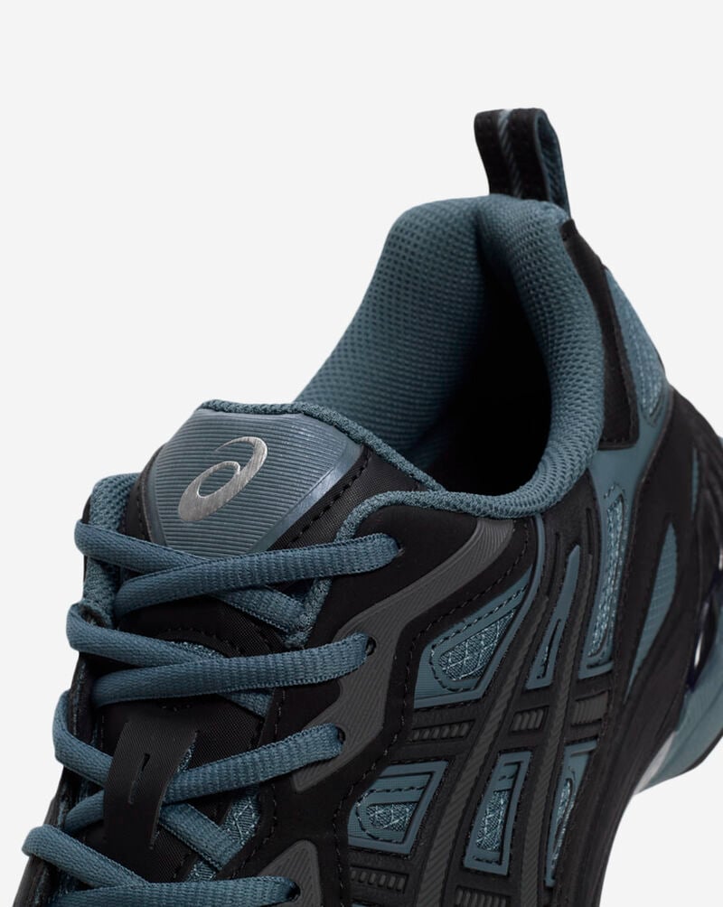 Asics GEL-NYC RCD 1203A735-021 Blue 8