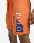 Logo Sleep Shorts