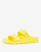 Arizona Essentials EVA Sandals