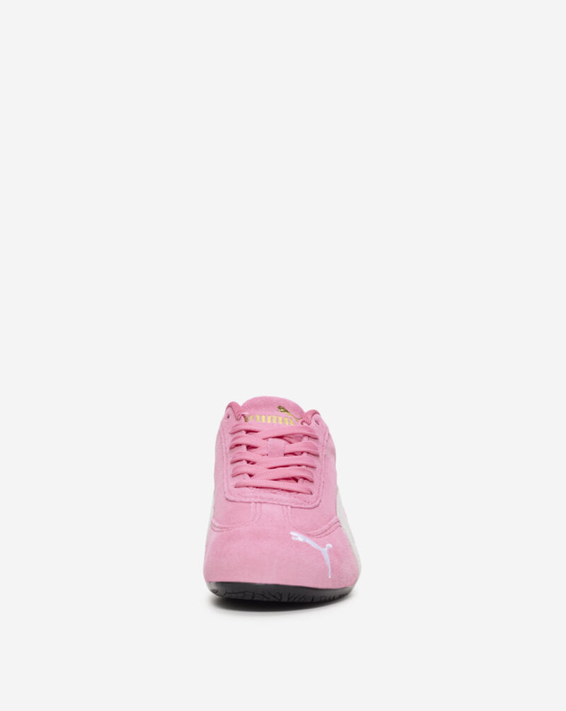 Puma Grade School Speedcat 40169805 Pink 3