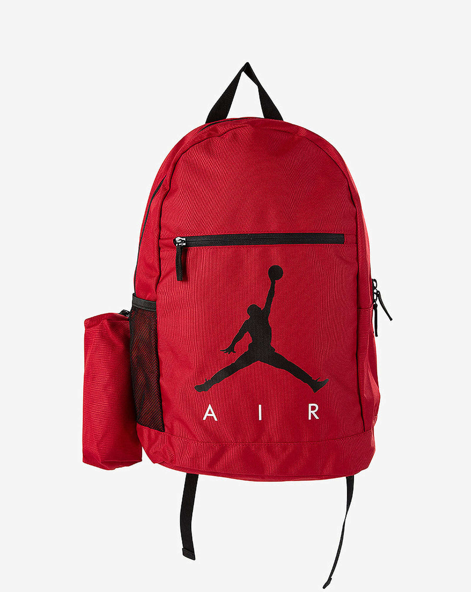 Michael Jordan Backpack Amazon