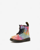 Toddler 1460 Lace Up Boots