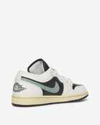 Jordan Air Jordan 1 Low DC0774-001 Black 3