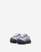 Nike Toddler Air Max 95 Recraft HQ6365-017 Blue 2
