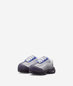 Toddler Air Max 95 Recraft