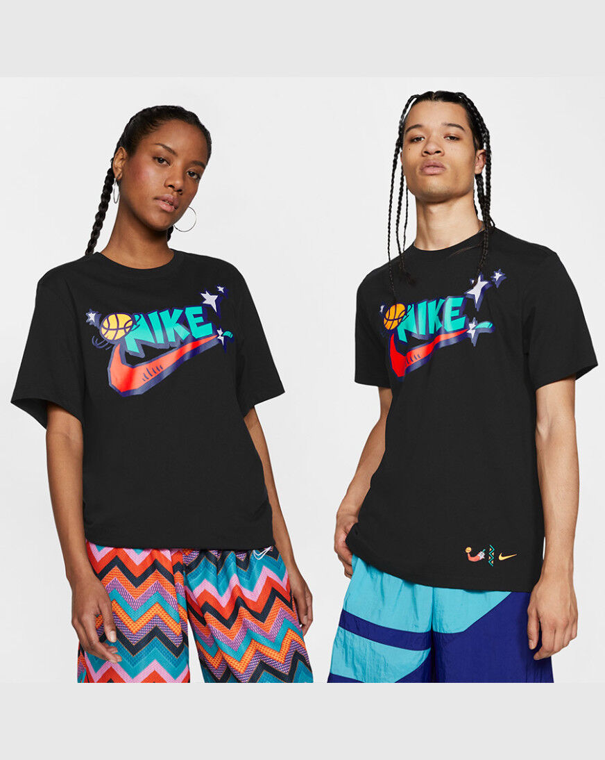 nike futura san antonio