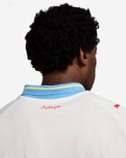 KidSuper FC Red Bull Salzburg Jersey