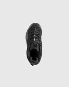 Pre-School Little Posite One