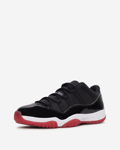 Air Jordan 11 Retro Low