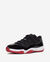 Air Jordan 11 Retro Low