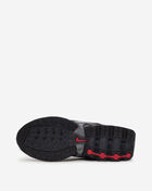 Big Kids' Air Max Dn