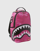 Anime Camo Backpack